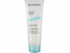 Biotherm Deo Pure Antiperspirant krém 75 ml