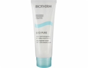 Biotherm Deo Pure Antiperspirant krém 75 ml