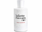 Juliette Has A Gun Miss Charming EDC 100 ml