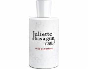 Juliette Has A Gun Miss Charming EDC 100 ml