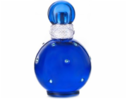 Britney Spears Fantasy Midnight EDP 100 ml