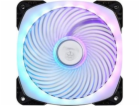 SilverStone AP124-ARGB ventilátor 120mm (SST-AP124-ARGB)