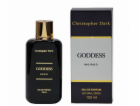 Christopher Dark Women Goddess EDP 100 ml