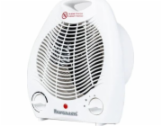 Ravanson FH-105 ventilátorový ohřívač