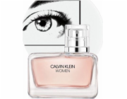 Calvin Klein Women EDP 50 ml