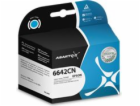 Inkoust Asarto Epson T6642