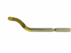 Fanar Blade E 100 TIN HSS GRATTEC (GT-E100TIN)