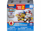 Mini základní figurka Spin Master Paw Patrol (Série 2) (S...