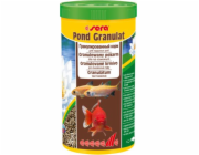 Sera KOI ROYAL MIX CAN 1000 ml
