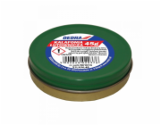 Dedra pájecí kalafuna 45g (31KAL45)