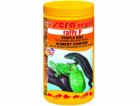 sera RAFFY P KONZERVY 100 ml