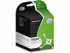 Inkoust Asarto HP 78