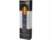 Christopher Dark Goddess EDP 20 ml