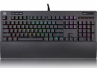 Klávesnice Thermaltake eSports Neptune Elite Tt eSPORTS (...