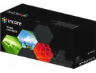 Výměna černého toneru Incore 05X (IH-05X-BO)