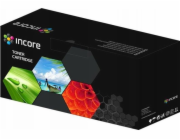 Výměna černého toneru Incore 05X (IH-05X-BO)