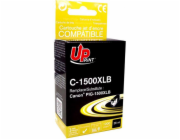 Inkoust UPrint 1500XL (černý)