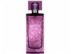Lalique Ametyst EDP 100 ml