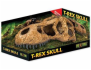 Hagen DEKORACE LEBKY DINOSAUR