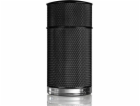 Dunhill Icon Elite EDP 100 ml
