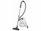 Vysavač Tefal Compact Power TW3927