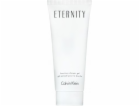 Calvin Klein Eternity 150ml