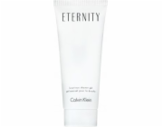 Calvin Klein Eternity 150ml