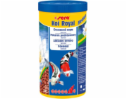 Sera KOI ROYAL MEDIUM CAN 1000 ml