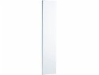 Stelrad Radiator Vertex Plan 22 2000x600 (GR-ST-VP-22060)