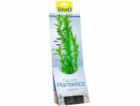 Tetra DecoArt Plant L Hygrophila