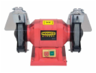 Bruska Modeco MN-93-015
