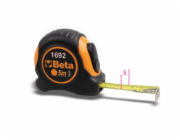 Beta Tools Rolovací rozměr 3mx16mm - 1692/3
