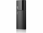 Pendrive Silicon Power Ultima U05, 16 GB (SP016GBUF2U05V1K)