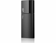 Pendrive Silicon Power Ultima U05, 16 GB (SP016GBUF2U05V1K)