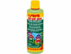 sera KH/PH PLUS LÁHEV 250 ml