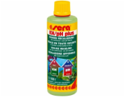 sera KH/PH PLUS LÁHEV 250 ml