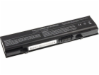 Zelená baterie pro Dell Latitude E5400 E5500 E5410 11,1 V...