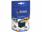 Inkoust Black Point BPH 344 / C9363EE č. 344 (barva)