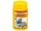 sera sera REPTIMINERAL H 100 ml - 03485
