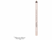 Pierre Rene Akiu konturovací tužka Pierre Rene Waterline Pencil 1,2 g