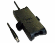 Napájecí adaptér 65W, 19,5V 7.4x5.0, originál DELL