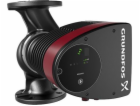 Čerpadlo ústředního topení Grundfos MAGNA1 40-120 F (9922...
