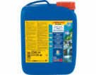 Sera Pond toxicant 2.500 ml