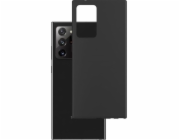 3MK  Matt Case Sam A022 A02 black/black