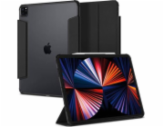 Pouzdro na tablet Spigen Pouzdro Spigen Ultra Hybrid Pro Apple iPad Pro 12.9 2021 (5. generace) černé