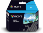 Incore inkoust pro HP 951XL (IH951YXL)