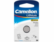 Baterie Camelion CR1616 1 ks.