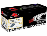 Výměna černého toneru UPrint MLT-D101S (UP-S.101E)