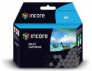 Incore inkoust IH-920XL-MR12 / CD973AE č. 920XL (purpurový)
