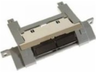 Originální oddělovač papíru HP (RM1-6303)